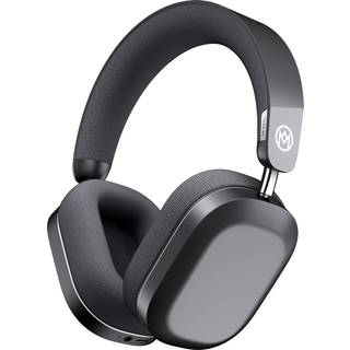 Mondo by Defunc Over-Ear Sport Høretelefoner