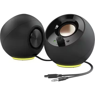 Creative Pebble SE højttalersystem