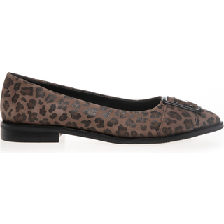 Copenhagen Shoes - Energy Moves - 0134 Lep