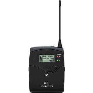 Sennheiser Ek 100 G4-a (516 - 558 Mhz)