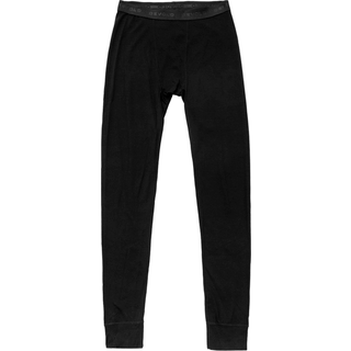 Devold Breeze Man Long Johns  Black, L