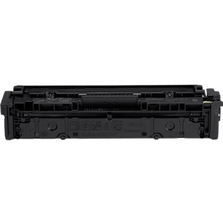 Canon 054 / 3021C002 gul toner - Kompatibel