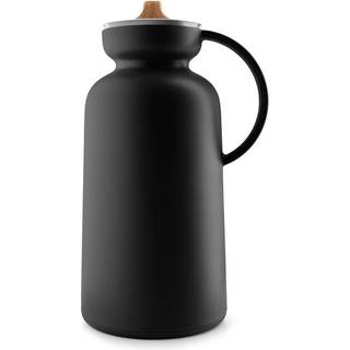 Eva Solo Silhouette termokande 1,0 liter Sage