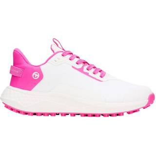Duca del Cosma Andiamo golfsko, hvid/pink