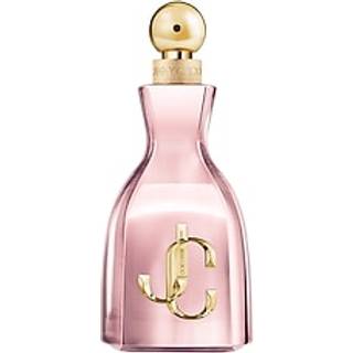 Jimmy Choo I Want Choo With Love Eau de parfum 100 ml
