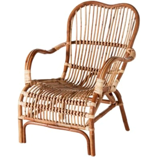 Suma loungestol - natur