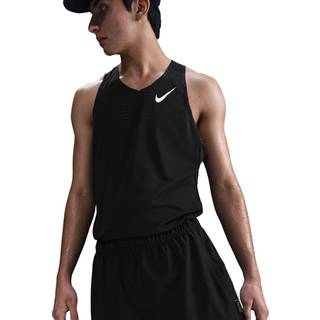 Shorts Nike Challenger Breathe 2in1 7inch hj4176-010 Størrelse S