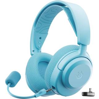 SteelSeries Arctis Nova 3 Xbox trådløst gaming-headset
