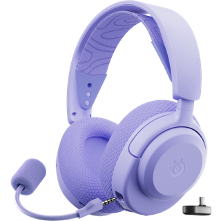 SteelSeries Arctis Nova 3 Xbox trådløst gaming-headset