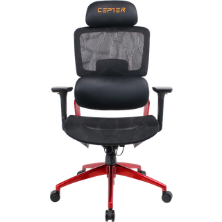 Cepter Astra Pro gaming stol