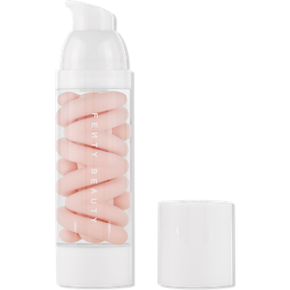 Fenty Beauty - Grip Trip – Matterende Og Udglattende Primer - Grip Trip Mattifying Primer - For Women - Gennemsigtig