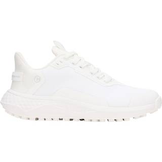 Duca del Cosma Andiamo golfsko, weiss_creme