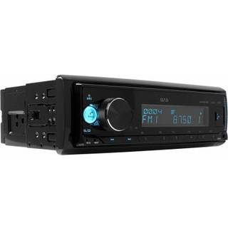 GAS MAX M150-BDX