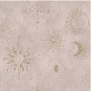 Albany Wallpaper Cosmic 14250