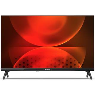SHARP 24FH2EA LED Android TV