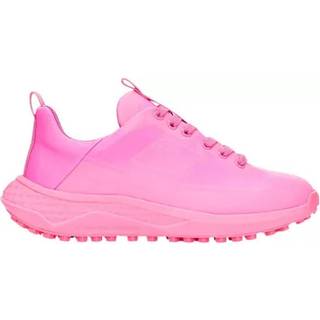 Duca del Cosma Cortona golfsko, pink