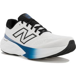 New Balance 880 v15 Herre