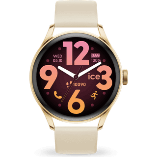 Ice watch Smartwatch - Ice Smart 3.0 - 025115 - beige