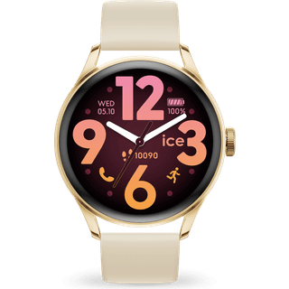 Ice watch Smartwatch - Ice Smart 3.0 - 025115 - beige