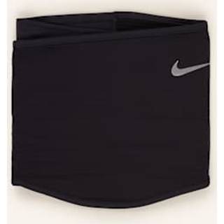 Nike Therma-FIT Sphere Neckwarmer 5.0 Str. One Size Sort Unisex