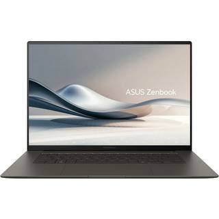 ASUS Zenbook S 16 UM5606WA-RK397X 16 WQXGA+ OLED Ryzen AI 9 HX370 32GB/1TB Win11 Pro