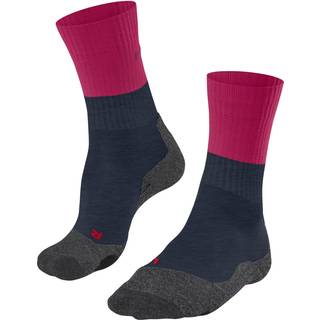 FALKE TK2 Explore Women Trekking Socks