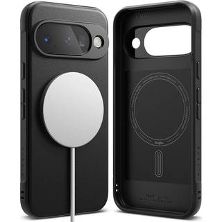 Ringke Onyx Magnetic Case Google Pixel 10 Black