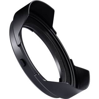 KW Revolution 112mm Lens Hood for Nikon Z 14-24mm