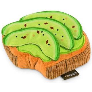 P.L.A.Y Avocado-toast pivelegetøj - XS
