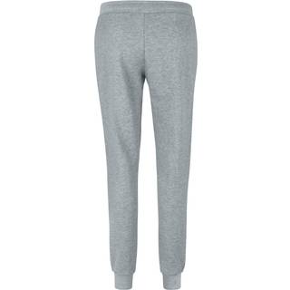 Bukser Jako Jogging trousers Base W 6565d-41 Størrelse 40