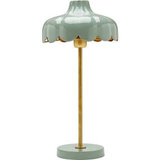 PR Home - Wells 50cm - Bordlampe