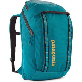 Patagonia - Black Hole Pack 25L - Daypack blå