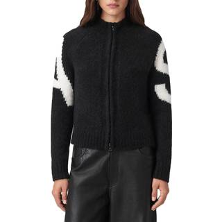 All Saints AllSaints Sylvie Cardigan