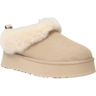 UGG Tazzelle - Women's - Mustard Seed, 36