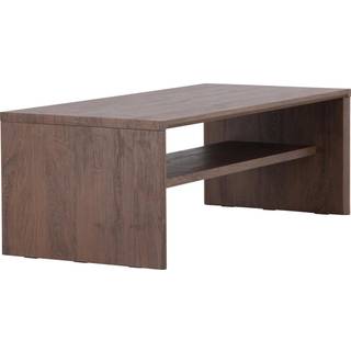 Venture Design Telemarket sofabord 100 x 50 cm 100 x 50 cm