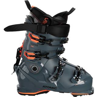 Atomic Hawx Magna XTD 130 GW-28/28.5