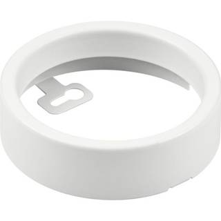 Hide-a-Lite 1202 Afstandsring til 1202 Multi, hvid