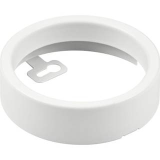 Hide-a-Lite 1202 Afstandsring til 1202 Multi, hvid