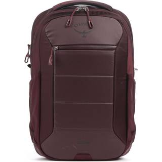 Osprey Ozone Rygsæk bordeaux