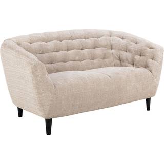 Ria 2 pers. sofa