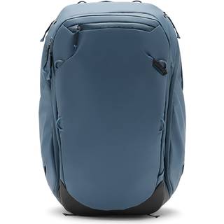 Peak Design Travel Backpack 45L Ocean