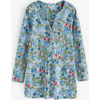 Seasalt Cornwall Seasalt Cornwall Moon Window Tunic
