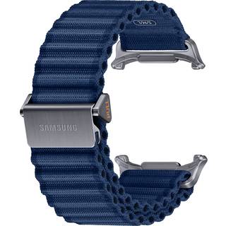 Samsung Galaxy Watch Ultra Trail Band (2025)