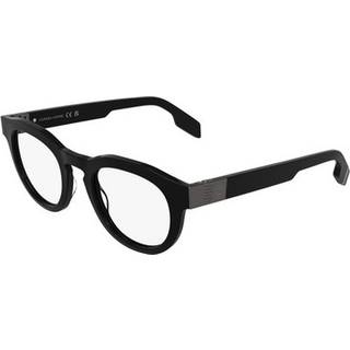 Canada Goose GC25610E 001 50 Briller Mænd Black - Black - 50mm