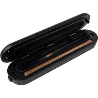 Huslog vakuumpakker med LCD-display og 3 indstillinger