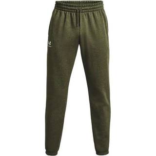 Bukser Under Armour Essential Fleece 1373882-391 Størrelse XL
