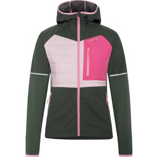 Kari Traa Women's Nia Jacket Thyme, XS