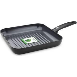 Cambridge Grillpande
