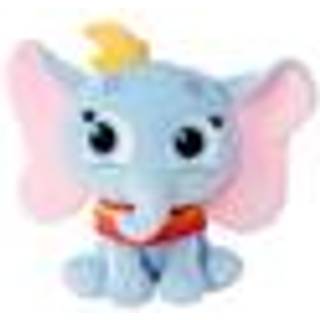 Disney Doorables Plush Figure Dumbo 25 cm