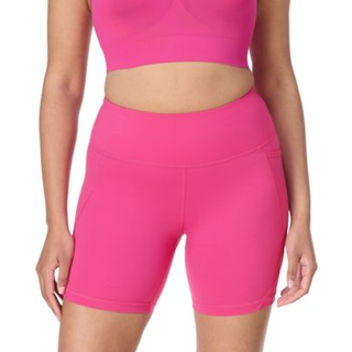 Sweaty Betty Sweaty Betty Power Workout Leggings